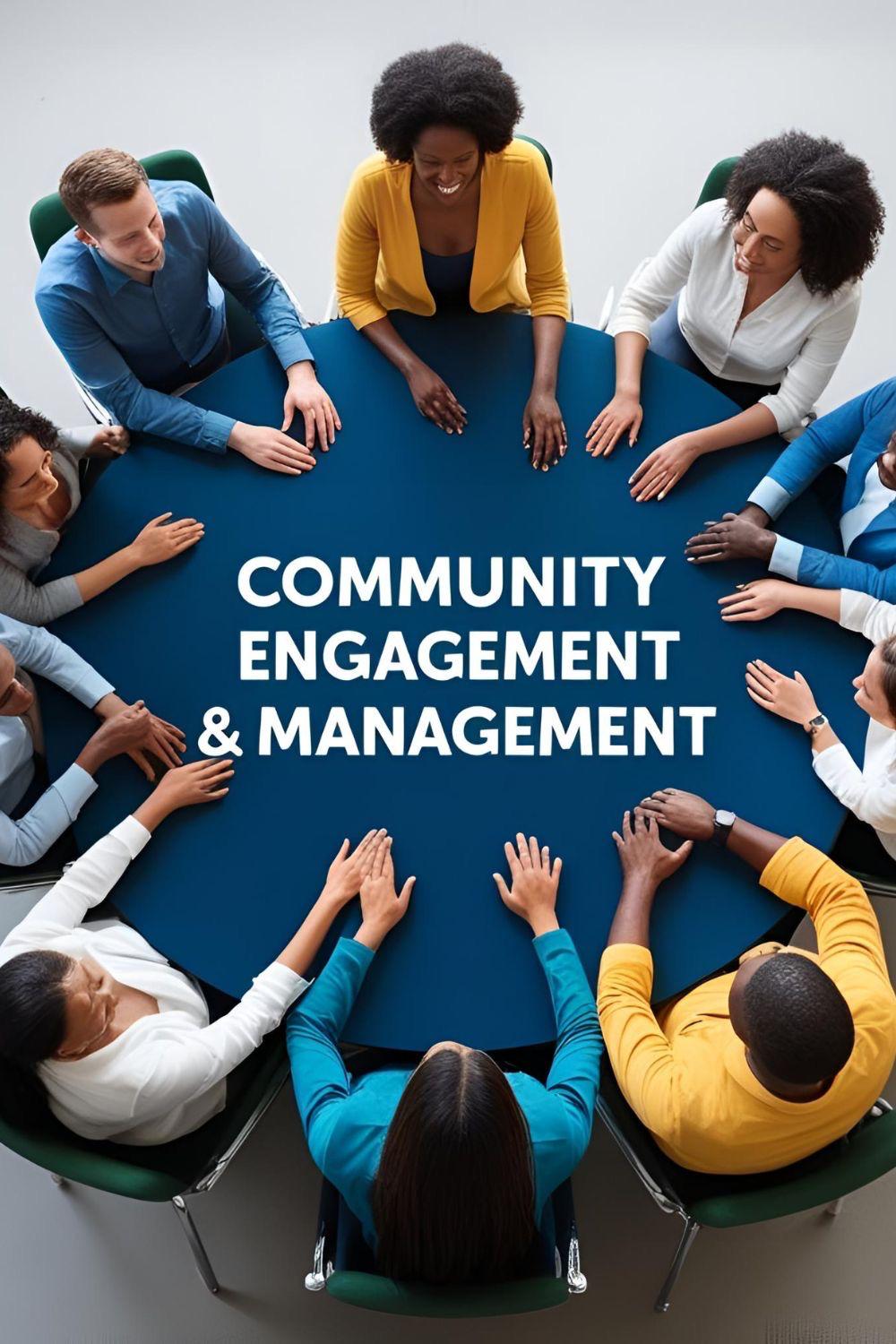 Community Engagement